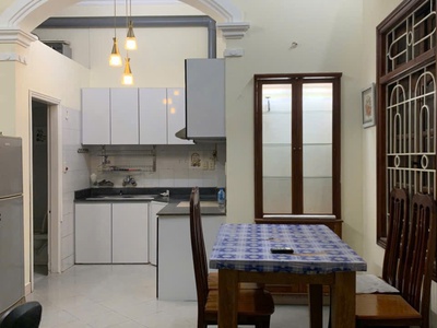 Chính chủ cho thuê nhà tại ngõ 371 kim mã, ba đình, hà nội 0