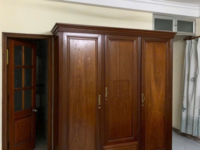 Chính chủ cho thuê nhà tại ngõ 371 kim mã, ba đình, hà nội 3