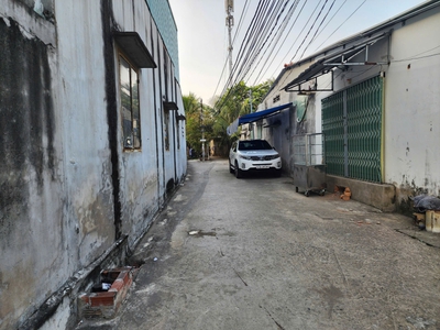 Bán đất mỹ tho 5x30m thổ cư tl864 vô 50m đường 7 chỗ giá 930tr 2