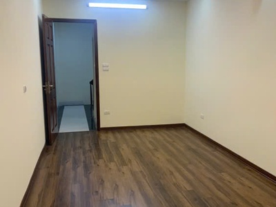 Chính chủ cần bán nhà tại ngõ 565 ngách 58, số nhà 1 - bát khối - long biên - hà nội. 1