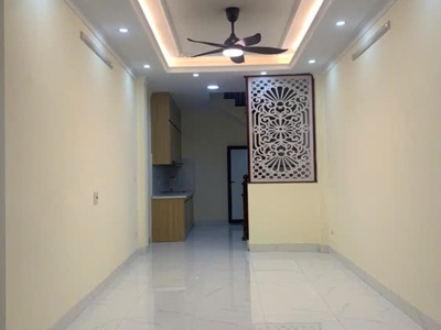 Chính chủ cần bán nhà tại ngõ 565 ngách 58, số nhà 1 - bát khối - long biên - hà nội. 0