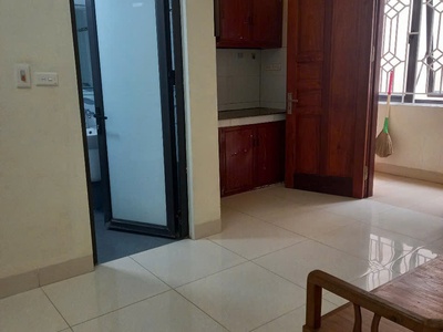 Chính chủ cho thuê phòng ccmn 1n1k 35m2  tại cầu giấy , hà nội 1