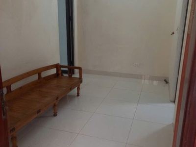 Chính chủ cho thuê phòng ccmn 1n1k 35m2  tại cầu giấy , hà nội 2