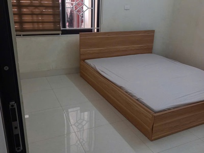 Chính chủ cho thuê phòng ccmn 1n1k 35m2  tại cầu giấy , hà nội 3