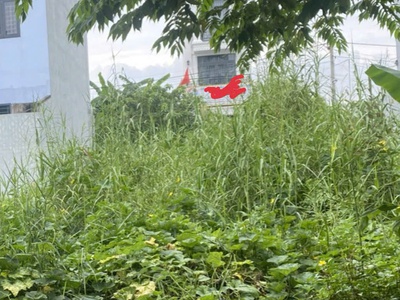 Bán đất phân lô đường bưng ông thoàn, phú hữu   ngang 5m, 100m2, giá 6.2 tỷ 0
