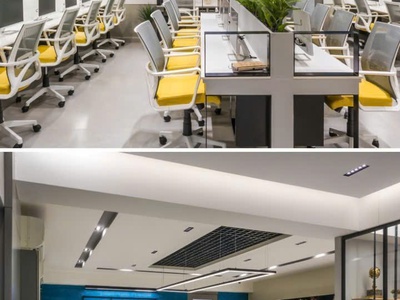 Tòa nhà văn phòng phố Linh Lang, Ba Đình, 100m2 x 9 tầng hầm, thang máy, PCCC. 1