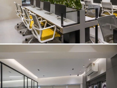 Tòa nhà văn phòng phố Linh Lang, Ba Đình, 100m2 x 9 tầng hầm, thang máy, PCCC. 2