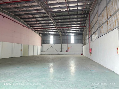  mời thuê xưởng 1300m kcn bắc ninh 0