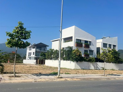 Chuyên kđt ven sông tắc- mặt tiền đường phong châu rẻ nhất tt- cập nhật lại giỏ hàng những lô tốt 0