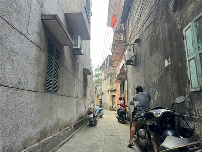  em thừa 1 lô số 2   giá cực mềm chỉ 1,65 tỷ  4