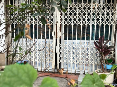 Cho thuê nhà mặt phố ngọc khánh, quận ba đình vừa ở vừa kinh doanh giá 9tr/tháng 0