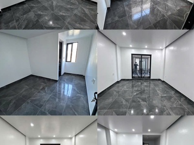 Bán nhà chính chủ - 41m2 - 4 tầng - kiều sơn, hải an, hải phòng - giá tốt đầu tư 3