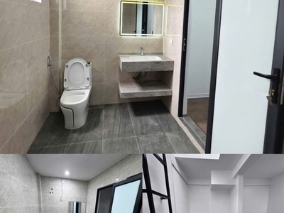 Bán nhà chính chủ - 41m2 - 4 tầng - kiều sơn, hải an, hải phòng - giá tốt đầu tư 4