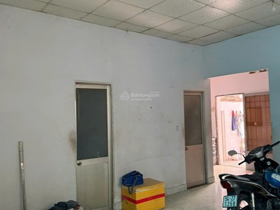 Cần bán gấp nhà kế dự án sg metro . 1