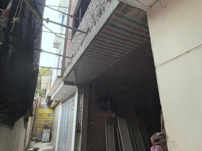 Cần bán nhà tại trung văn- nam từ liêm 0