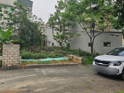Bán lô đất gần trục chính đồi sen đường thông ôtô mt rộng 102m nhỉnh 30tr 3