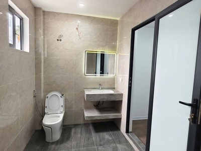 Chính chủ cần bán căn nhà thiết kế hiện đại full nội thất ngõ 45 kiều sơn, quận hải an, tp hải phòng 2