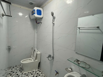 Cho thuê phòng trọ 75 Đa Sỹ- Hà Đông 1