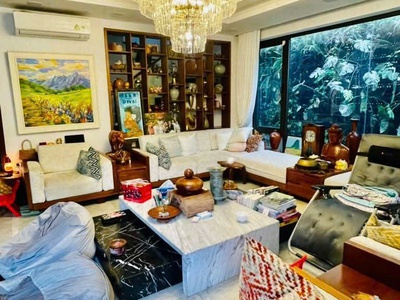 Bán nhà trung hòa, phân lô, vỉa hè, ôtô tránh, kinh doanh, 70m  giá 23 tỷ 900 0