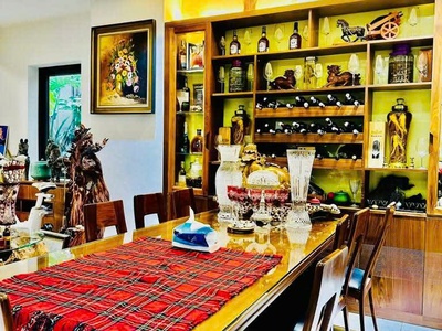 Bán nhà trung hòa, phân lô, vỉa hè, ôtô tránh, kinh doanh, 70m  giá 23 tỷ 900 2