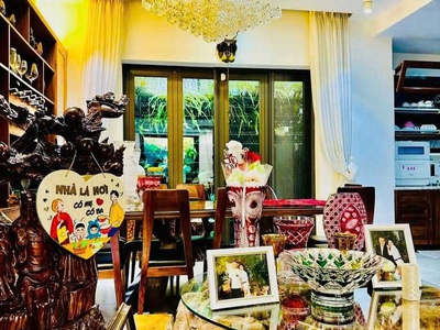 Bán nhà trung hòa, phân lô, vỉa hè, ôtô tránh, kinh doanh, 70m  giá 23 tỷ 900 1