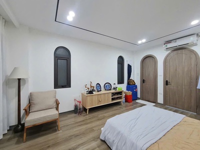 Bán nhà nguyễn văn cừ, long biên, xây mới, ô tô cách 20m, ngõ thông di chuyển thuận tiện, khu vực 1