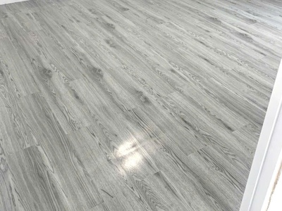 Bán nhà 2 tầng, 52m2, quốc lộ 13, hiệp bình chánh, thủ đức - giá chỉ 2.85 ty - sổ hồng 1