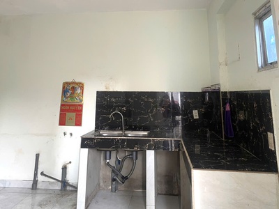 Bán nhà 2 tầng, 52m2, quốc lộ 13, hiệp bình chánh, thủ đức - giá chỉ 2.85 ty - sổ hồng 3