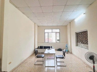 Bán nhà mặt phố kinh doanh thang mây chiến thắng 64/70m2  5 tầng  4m  26.8 tỷ hà đông hà nội 4
