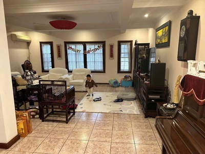 Pl yên lãng ôtô tránh - kinh doanh dt 64m2 5 tầng mặt tiền 6.4m giá 29.8 tỷ 0