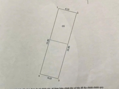 Bán nhà phố trần duy hưng ngõ to ô tô gần phố dt 65m2 5 tầng mt 4.2m giá 21.8 tỷ 4