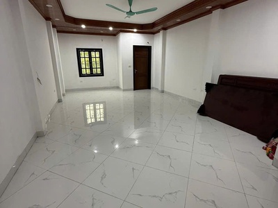 Chính chủ cho thuê nhà 6 tầng tại mặt đường ngõ 18 Tả Thanh Oai, Thanh Trì, Hà Nội 1