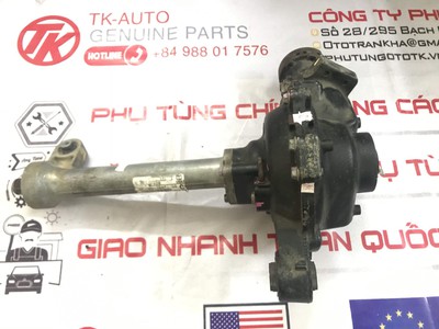 Cầu trước Ford Ranger 3.2 / 2.2-EB3G-3B079-AG 0