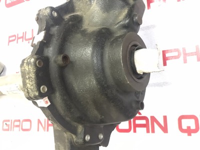 Cầu trước Ford Ranger 3.2 / 2.2-EB3G-3B079-AG 2