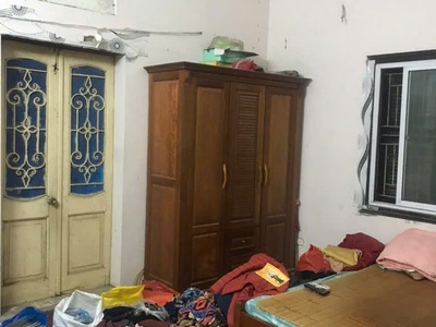 Mặt phố dương văn bé bán 78M tặng nhà hai bà trưng 2