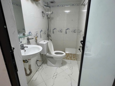 Bán nhà đẹp Xuân Phương 32m  x 4 tầng Giá chỉ hơn 5 tỷ 5