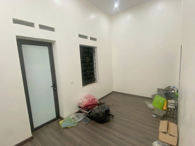 Bán nhà nguyên căn 3 tầng tại Liên Bảo, Vĩnh Yên, Vĩnh Phúc. Giá chỉ 5.7 tỷ 2