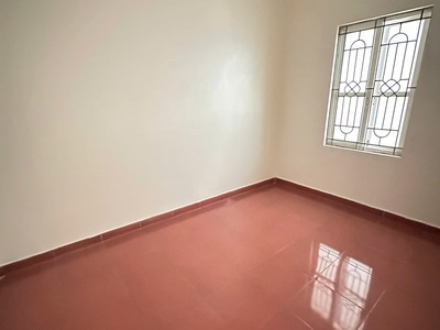 Cho thuê tại Phan Đình giót, Khai Quang, Vĩnh Yên, Vĩnh Phúc. Giá chỉ 8 triệu/ tháng 1