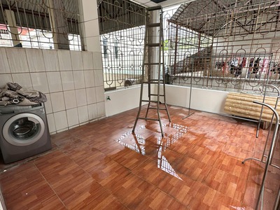 Cho thuê tại Phan Đình giót, Khai Quang, Vĩnh Yên, Vĩnh Phúc. Giá chỉ 8 triệu/ tháng 4