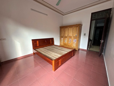 Cho thuê tại Phan Đình giót, Khai Quang, Vĩnh Yên, Vĩnh Phúc. Giá chỉ 8 triệu/ tháng 5
