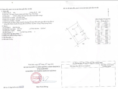 Bán biệt thự nghỉ dưỡng tại Flamigo Venus Đại Lải, Phúc Yên, Vĩnh Phúc 5