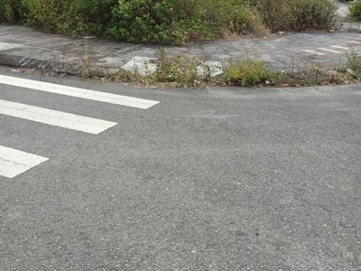 Bán đất LÔ đôi lô Góc 220m2 đường 7.5m Hồ Sĩ Dương cạnh Nguyễn Phước Tần, Cẩm Lệ 0