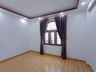 Bán nhà 4 tầng tại Đồng Hoà, Kiến An 5