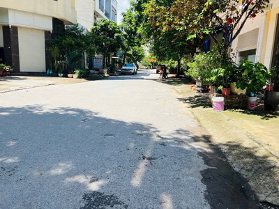 Mrs Tâm Bán đất phân lô Hồ Đá, Sở Dầu, Hồng Bàng, Hải Phòng. 72m2 chỉ 45,5tr/m2 4