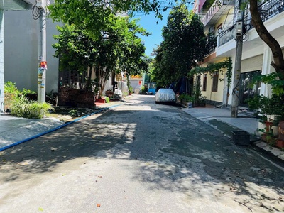 Mrs Tâm Bán đất phân lô Hồ Đá, Sở Dầu, Hồng Bàng, Hải Phòng. 72m2 chỉ 45,5tr/m2 1