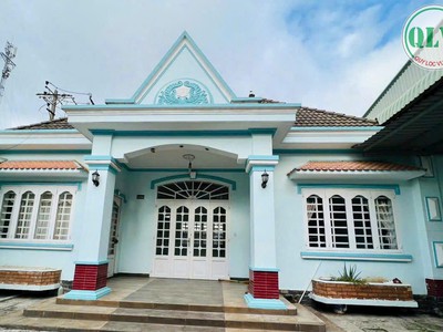 Cho thuê nhà xưởng diện tích 4.800 m2 tại Bình Thung, Dĩ An, Bình Dương 2