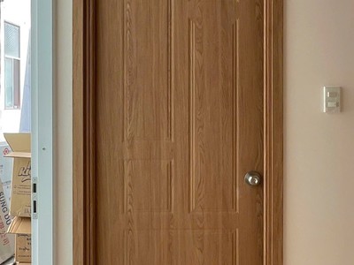 Báo giá cửa nhựa Composite phủ datại Phan Thiết 0