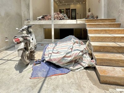 Ngã tư LÒ ĐÚC 70m2 mặt tiền 5m Kinh Doanh, ô tô chui vào nhà 0