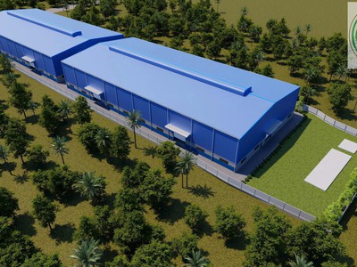 Cho thuê nhà xưởng 7.080m2, ở Vĩnh Hòa Phú Giáo ,BD, giá tốt hạ tầng hoàn thiện. 0