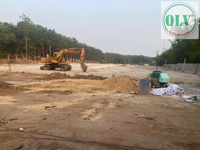 Cho thuê nhà xưởng 7.080m2, ở Vĩnh Hòa Phú Giáo ,BD, giá tốt hạ tầng hoàn thiện. 3